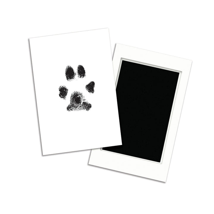 clean touch ink pad Pearhead