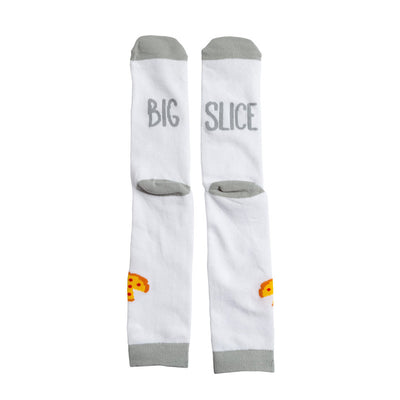 Pearhead's daddy & me matching sock set