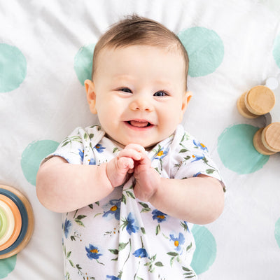 plush play mat