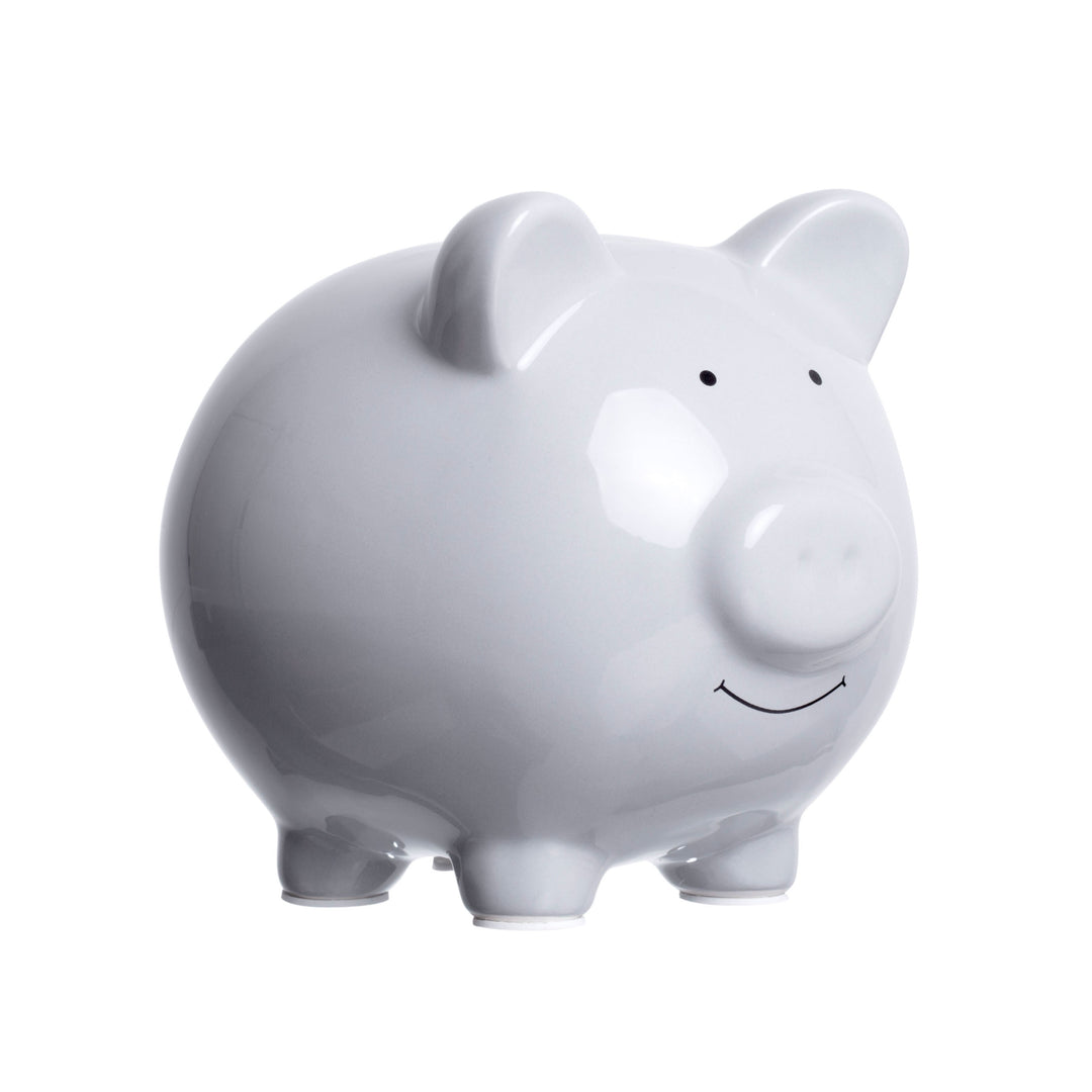 Piggy Amazon.com: Squishy Pig, Jimmy The Piggy, Piggy Squeeze Toy