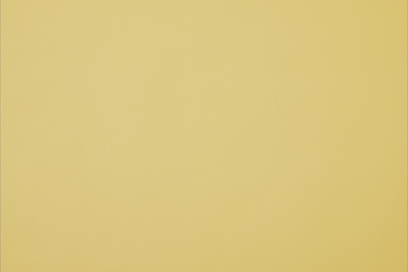 #color_lightblue