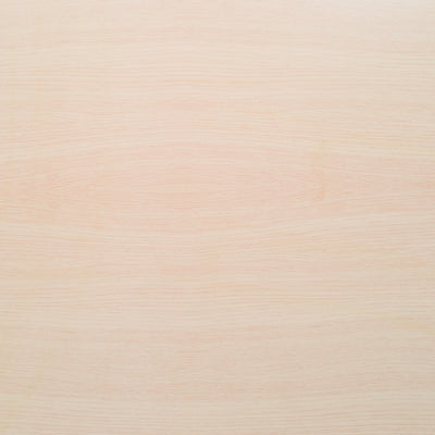 ink pawprints desk frame